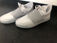 Filling Pieces Sneakers Grau Gr.44 Baden-Württemberg - Wertheim Vorschau