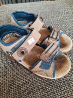 Kinder Sandalen Nordrhein-Westfalen - Gütersloh Vorschau