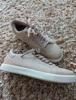 Sneaker 39 Bayern - Seybothenreuth Vorschau