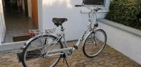 Fahrrad 28 Zoll Rheinland-Pfalz - Lykershausen Vorschau