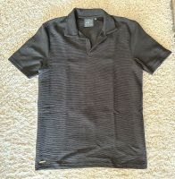 BeeInspired T-Shirt Polo-Shirt Herren Shirt Schwarz Black Größe M Eimsbüttel - Hamburg Schnelsen Vorschau