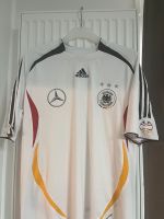 DFB adidas Trainings T-shirt Gr.XL Nordrhein-Westfalen - Witten Vorschau