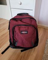 Eastpak Rucksack Wandsbek - Hamburg Eilbek Vorschau