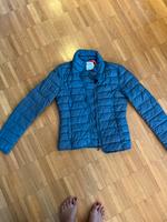 Jacke, ONLY, grau, S, Hessen - Freigericht Vorschau
