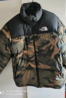 The North Face Herren Jacke Duisburg - Duisburg-Mitte Vorschau