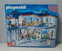 Playmobil 4404 Krankenhaus Nordrhein-Westfalen - Solingen Vorschau