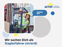 Staplerfahrer (m/w/d) in Nordwalde Nordrhein-Westfalen - Nordwalde Vorschau