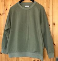 C&A Damen Oversize Pullover in Gr. L (fällt größer aus) -Neu- Nordrhein-Westfalen - Bergkamen Vorschau