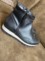 Naturläufer Comfort Schuhe 41 Stiefeletten Wie NEU Bayern - Untermeitingen Vorschau