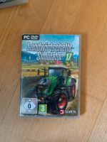 Landwirtschafts Simulator 17 pc Niedersachsen - Isernhagen Vorschau