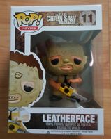 Funko Pop "Leatherface" Sachsen - Annaberg-Buchholz Vorschau