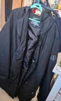 Damen Jacke Sachsen-Anhalt - Weißenfels Vorschau