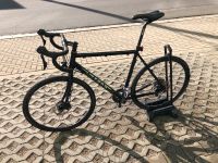 Gravel / Radonneur Stein Bike XL Sachsen - Chemnitz Vorschau