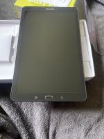 Samsung Galaxy Tab E Baden-Württemberg - Karlsruhe Vorschau