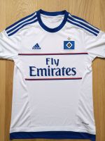 Hamburger SV Trikot / Saison 2015-2016 / S / Nur der HSV Bremen - Oberneuland Vorschau