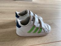 Sneaker Adidas Schuhe 26 Duisburg - Rheinhausen Vorschau