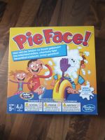 Pie Face Spiel Rheinland-Pfalz - Schifferstadt Vorschau