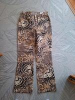 MAC JEANS LEO BRAUN, FORM MELANIE, GR 40/32 Bayern - Rednitzhembach Vorschau