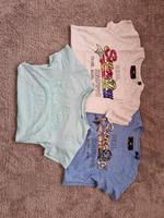 Superdry T.Shirts Hessen - Kassel Vorschau