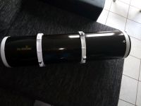 Teleskop N 200/1000 PDS Explorer 200P OTA Nordrhein-Westfalen - Selm Vorschau