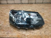 VW T6 Transporter 7E1 Halogen Scheinwerfer 7E1941016 T Nordrhein-Westfalen - Herne Vorschau