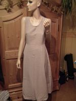 Damenkleid maxi 2 in 1 Advance Creation Saarland - St. Wendel Vorschau