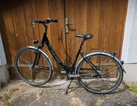 Damenfahrrad von Winora 28 Zoll Berlin - Steglitz Vorschau