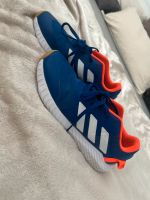 Jungen Adidas Sneaker NEU Größe 36 2/3 Baden-Württemberg - Singen Vorschau