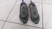 Nike Sneaker gr. 33,5 Hessen - Idstein Vorschau