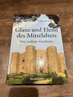 Glanz und Elend des Mittelalters (im Ruhrgebiet) Nordrhein-Westfalen - Ochtrup Vorschau