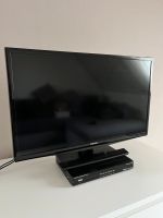 Samsung TV Fernseher Hessen - Schlüchtern Vorschau