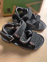 Kinder Sandalen Karrimor Gr 26 Bayern - Ansbach Vorschau