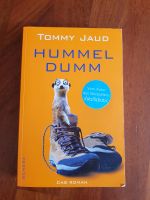 Buch - Hummel Dumm Hessen - Wiesbaden Vorschau