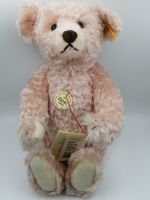 Steiff Teddy Classic 1907 - 35cm Berlin - Mitte Vorschau