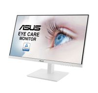 ASUS VA27DQSB-W Eye Care 68,58 cm (27 Zoll) Monitor Münster (Westfalen) - Mauritz Vorschau