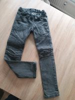 Jeans s.Oliver Junior ca. Gr. 128 Niedersachsen - Diekholzen Vorschau