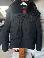 Wellnsteyn Jacke Bielefeld - Brackwede Vorschau