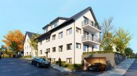 3 Zimmer Wohnung Neubau Erstbezug in Poppenweiler Baden-Württemberg - Ludwigsburg Vorschau