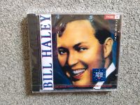 Bill Haley CD The Collection Rock ' n ' Roll VERSAND MÖGLICH Nordrhein-Westfalen - Bünde Vorschau