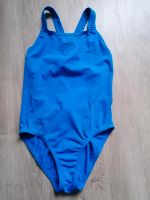 Speedo Sport Badeanzug Gr. 134 Rheinland-Pfalz - Bitburg Vorschau