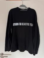 DRYKORN | Sweater schwarz Bayern - Zirndorf Vorschau