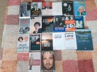 Politiker Bücher , Helmut Kohl Bücher ,  Berühmte Personen Bücher Nordrhein-Westfalen - Castrop-Rauxel Vorschau