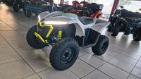 CFMOTO CForce EV 110 elektrisches Kinderquad Quad ATV Thüringen - Werther bei Nordhausen Vorschau