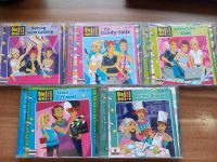 5 CDs * Paket * Die drei !!! Ausrufezeichen Rheinland-Pfalz - Mudersbach Vorschau