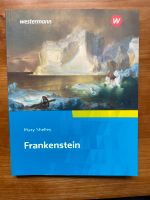 Mary Shelley Frankenstein annotiert westermann Leipzig - Plagwitz Vorschau