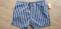 Badeshorts Schwimmshort Shorts Schwimmhose Badehose Kurze Hose Nordrhein-Westfalen - Viersen Vorschau