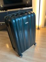 Spinner Koffer Samsonite LITE-CUBE 68cm München - Altstadt-Lehel Vorschau