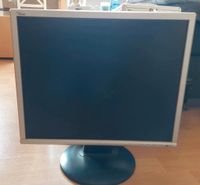 Monitor PC Fujitsu Siemens Nordrhein-Westfalen - Oberhausen Vorschau