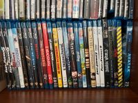 4K Ultra HD & Blu-ray Filme - ab 2 EUR Nordrhein-Westfalen - Titz Vorschau