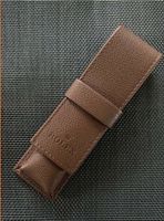 Rolex Stifte-Etui Leder f. Sammler/ Liebhaber *Tolles Geschenk Nordrhein-Westfalen - Bedburg Vorschau